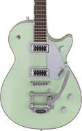 Gretsch G5230T Electromatic Jet Filter'tron Bigsby