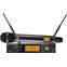 Electro Voice RE3-ND76-8M Wireless System Front View