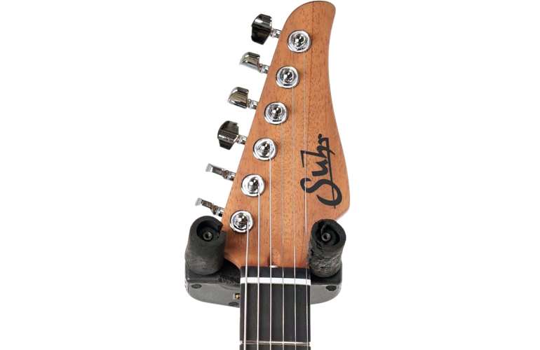 Suhr guitarguitar Select #163 Modern Carve Top Angel Quilt  #JS6J1X Suhr guitarguitar Select #163 Modern Carve Top Angel Quilt  #JS6J1X