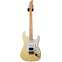 Suhr Classic Antique S Vintage Yellow HSS MN SSCII #JS3Y4Y Front View