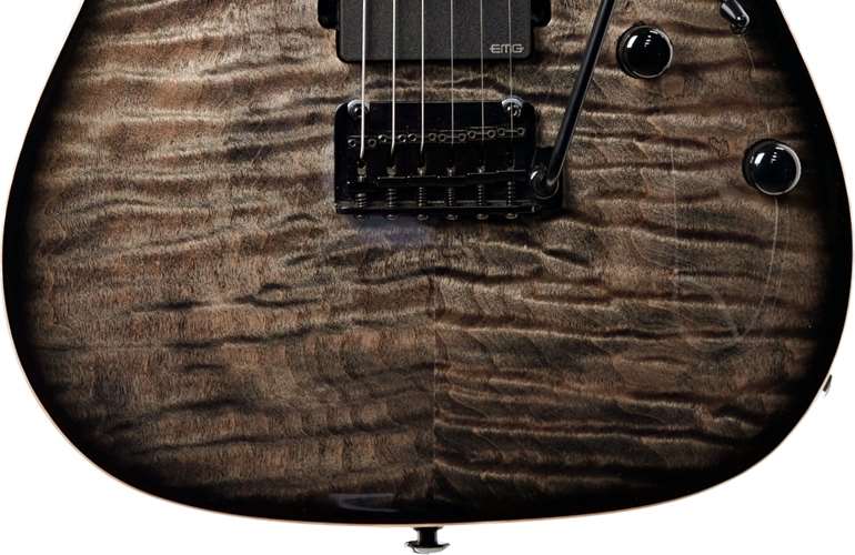 Suhr guitarguitar Select #160 Standard Carve Top Angel Quilt Charcoal Burst #JS9Q4Z Suhr guitarguitar Select #160 Standard Carve Top Angel Quilt Charcoal Burst #JS9Q4Z