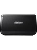 Alesis Strike Amp 12X