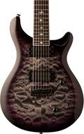 PRS SE Mark Holcomb SVN 7 String Holcomb Burst