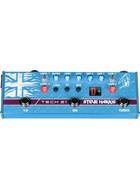 Tech 21 Steve Harris SH1 Signature Sansamp