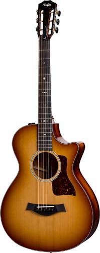 Taylor Limited Edition 512ce 12 Fret Cedar Koa