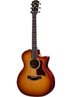 Taylor Limited Edition 514ce Cedar Koa