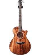 Taylor 422ce Koa V Class Bracing #1109189121