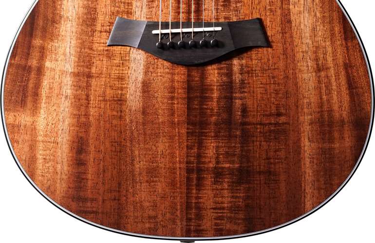 Taylor 422ce Koa V Class Bracing #1109189121 Taylor 422ce Koa V Class Bracing #1109189121