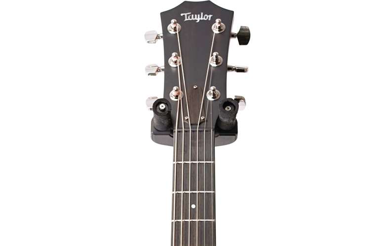 Taylor 422ce Koa V Class Bracing #1109189121 Taylor 422ce Koa V Class Bracing #1109189121