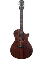 Taylor 422ce Koa V Class Bracing #1109189122