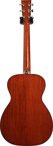 Collings 01 14 Fret Mahogany Top Collings 01 14 Fret Mahogany Top