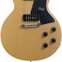 Gibson Custom Shop 1957 Les Paul Special Singlecut TV Yellow 