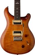 PRS SE Custom 22 Vintage Sunburst