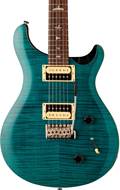 PRS SE Custom 22 Sapphire