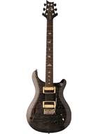 PRS SE Custom 22 Semi-Hollow Gray Black