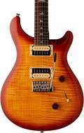 PRS SE Custom 24 Vintage Burst