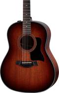 Taylor 327e Grand Pacific V Class Bracing