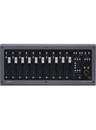 Softube Fader