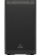 Behringer DR110DSP (Single)