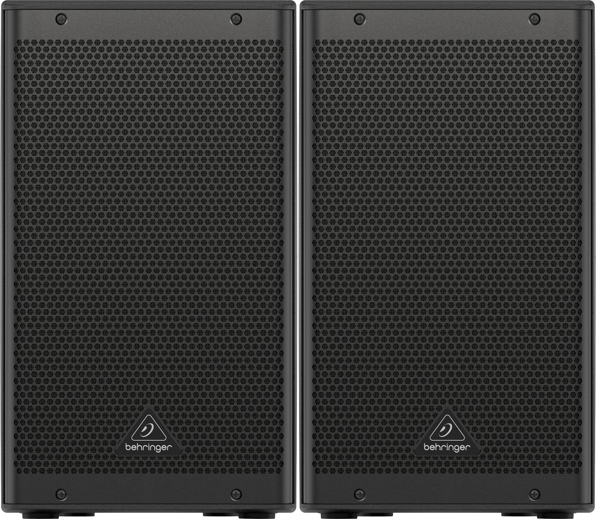 Behringer DR110DSP (Pair)