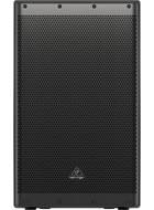 Behringer DR115DSP (Single)