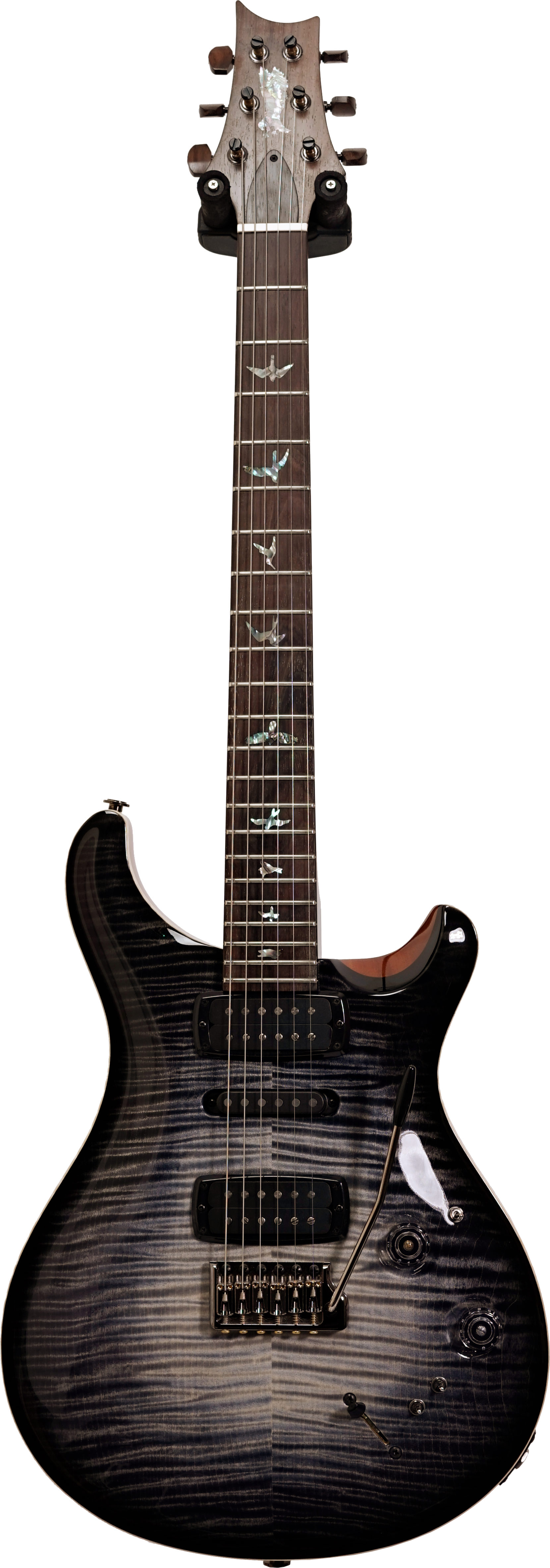 prs modern eagle v