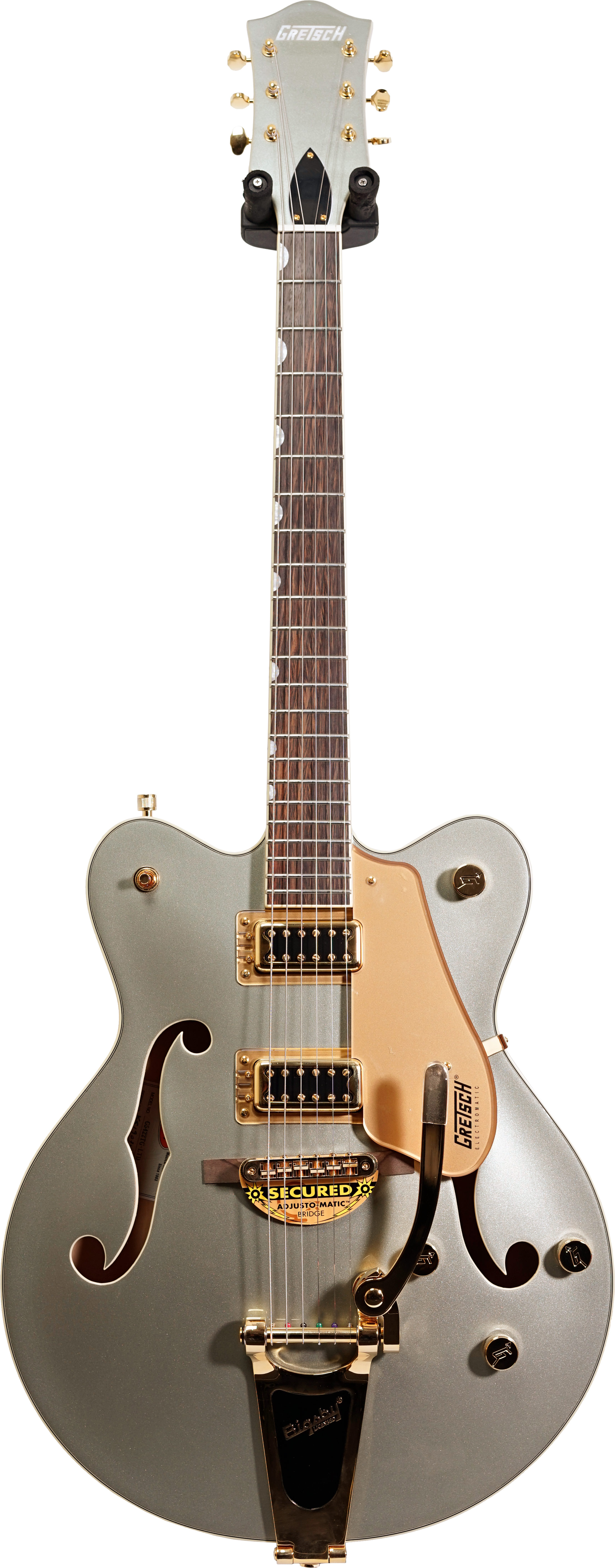 gretsch g5422tg aspen green