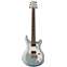 PRS S2 Standard 22 Frost Blue Metallic Dots (2020) Front View