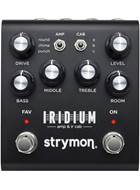 Strymon Iridium