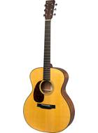 Martin GP-18E w/ LR Baggs Anthem Left Handed