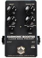 Darkglass Harmonic Booster 2.0