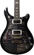 PRS McCarty 594 Hollowbody II Charcoalburst