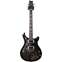 PRS McCarty 594 Hollowbody II Charcoalburst Front View