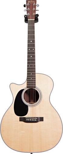 Martin Standard Series GPC-28EL LH Martin Standard Series GPC-28EL LH