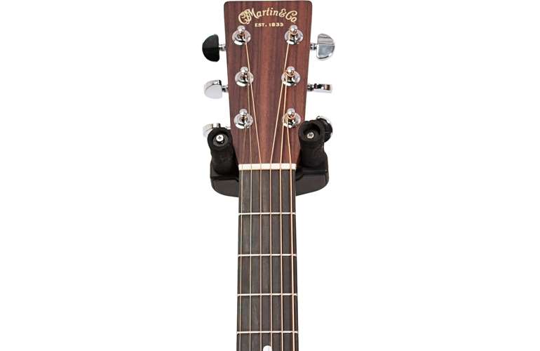 Martin Standard Series GPC-28EL LH Martin Standard Series GPC-28EL LH