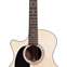 Martin Standard Series GPC-28EL LH 