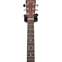 Martin Standard Series GPC-28EL LH 