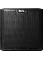 Alto TS312S Subwoofer