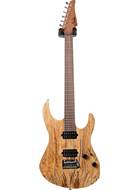 Suhr guitarguitar select #137 Modern Natural