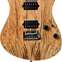 Suhr guitarguitar select #137 Modern Natural 