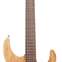 Suhr guitarguitar select #137 Modern Natural 