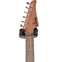 Suhr guitarguitar select #137 Modern Natural 