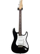 Suhr Classic Antique S Black SSS RW SSCII #JS6Y3C