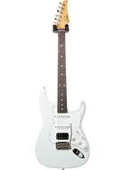 Suhr Classic Antique S Olympic White HSS RW SSCII #JS3A4H