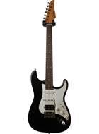 Suhr Classic Antique S Black HSS RW SSCII #JS0W6R