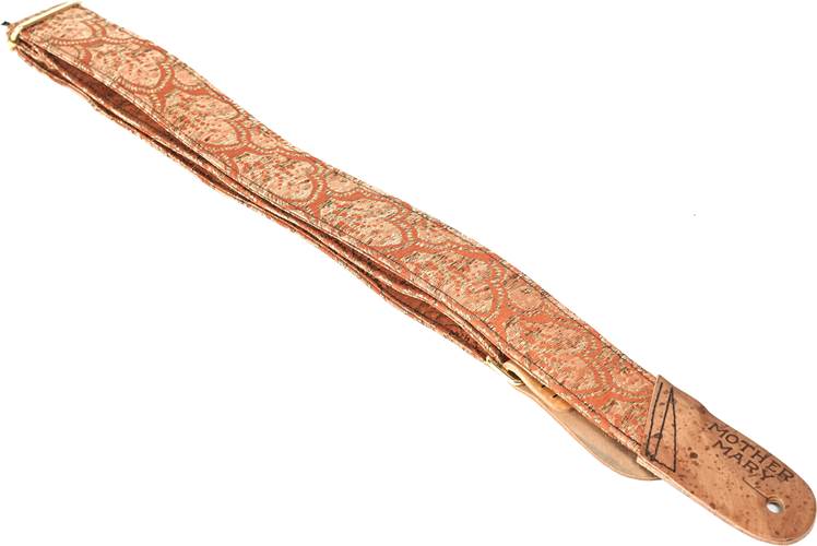 Mother Mary Copper Vintage Wallpaper Mother Mary Copper Vintage Wallpaper