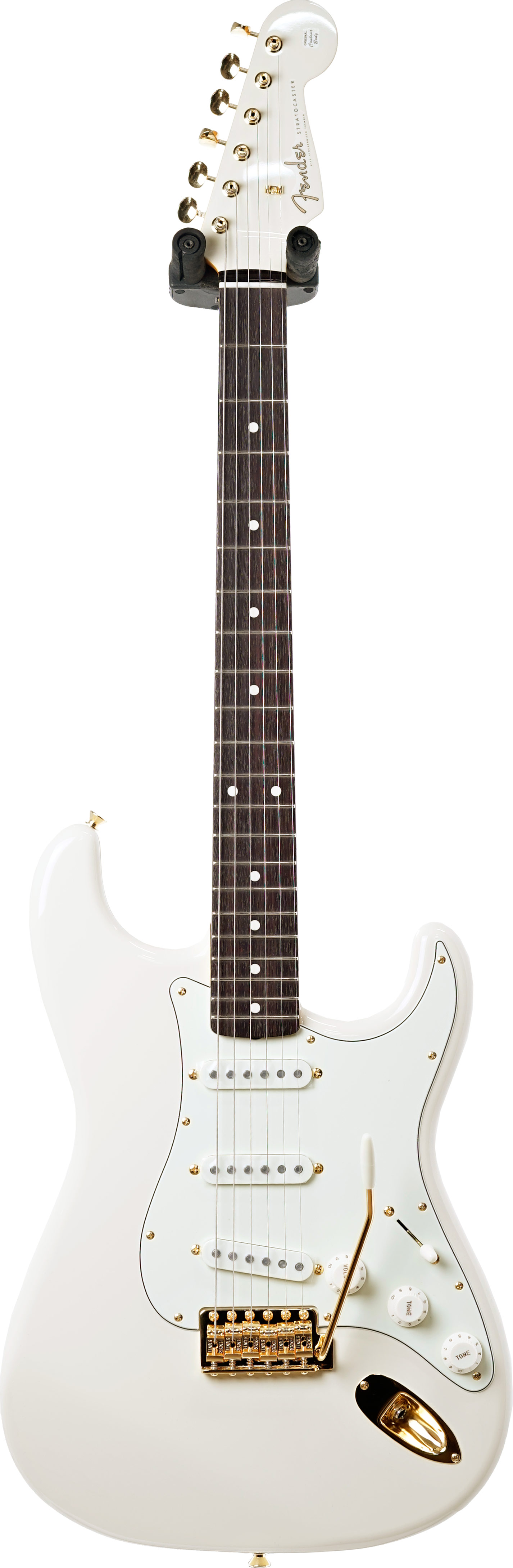 Daybreak stratocaster deals