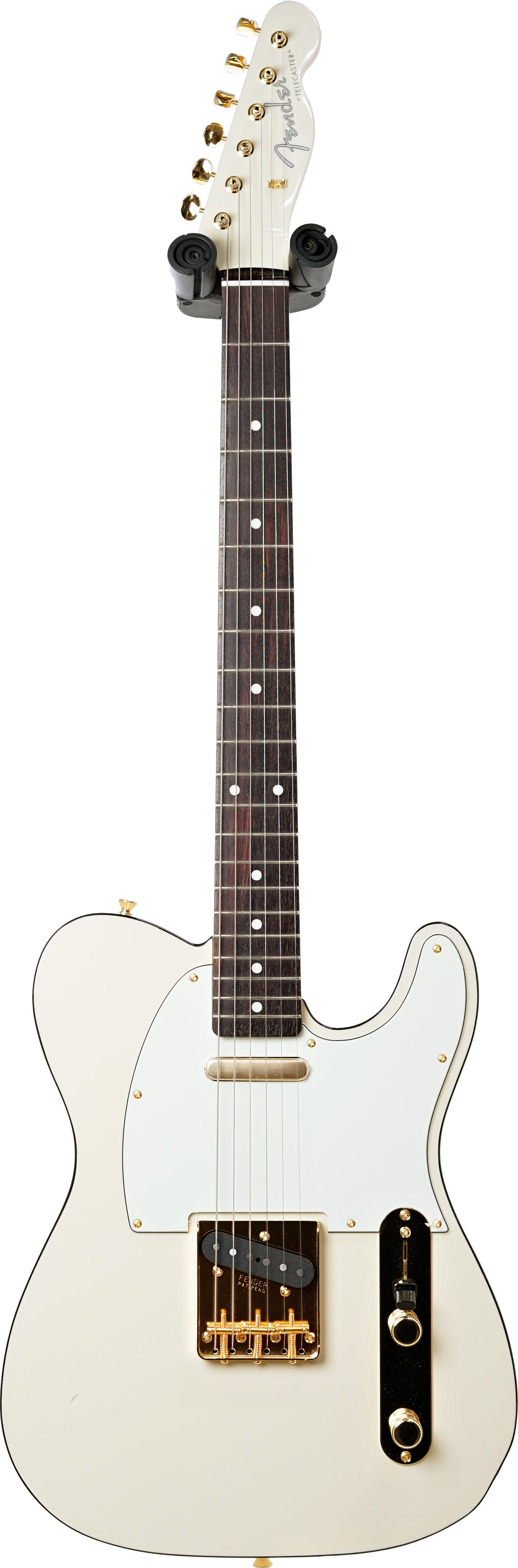 Fender LTD Edition Daybreak Telecaster RW  (Ex-Demo) #JD19010786