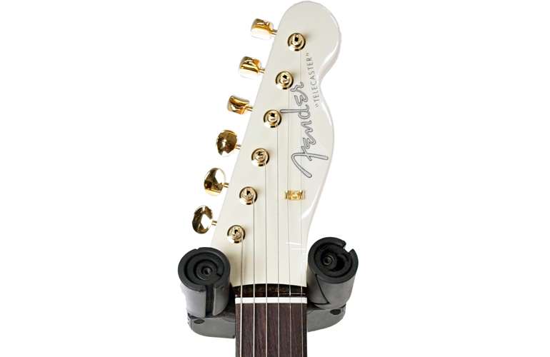 Fender LTD Edition Daybreak Telecaster RW  (Ex-Demo) #JD19010786 Fender LTD Edition Daybreak Telecaster RW  (Ex-Demo) #JD19010786