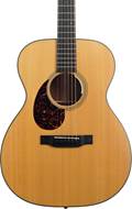 Martin OM-18E w LR Baggs Anthem LH